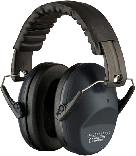 best earmuffs reviews.